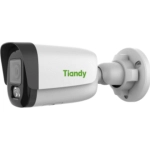 TC-C34WP Spec:W/E/Y/4mm/V4.0