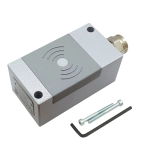 ALM-RD-S04-NRU-K Считыватель взрывозащищенный