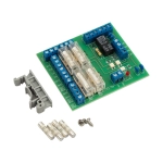 ALM-DV-01-24