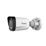 TC-C34WS Spec:I5W/E/Y/4mm/V4.2