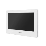 CTV-iM740W Cloud 7 W (белый)
