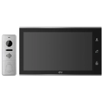CTV-DP4105AHD B (черный)