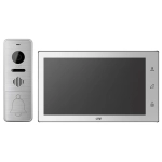 CTV-DP4706AHD W (белый)
