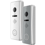 CTV-D4001FHD S (серебро)