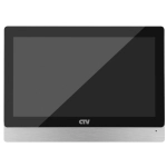 CTV-M4902 B (черный)