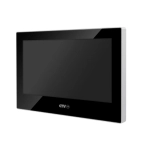 CTV-iM740WNG Cloud 7 B (чёрный)
