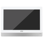CTV-M4902 W (белый)