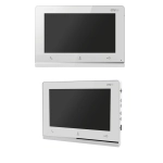 CTV-iM Hello 7 W (белый)