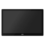 CTV-M5801 B (черный)