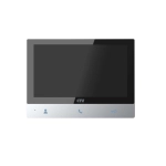 CTV-M4701AHD B (черный)