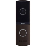 CTV-D4003NG B (гавана)