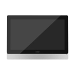 CTV-M5904AI B (черный)