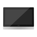 CTV-M5904AI B (чёрный)