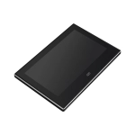 CTV-M5704AI B (чёрный)