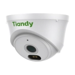 TC-C320N Spec:AK/I3W/E/Y/2.8mm/V2.0
