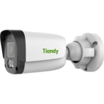 TC-C321N Spec:I3/E/Y/4mm