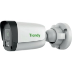 TC-C32QN I3/E/Y/4mm/V5.1