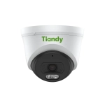 TC-C32XN Spec:I3W/E/Y/2.8mm/V4.2