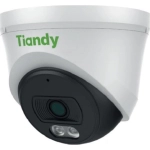 TC-C32XN Spec:I3W/E/Y/2.8mm/V4.2