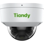 TC-C32KN Spec:I3/E/Y/C/2.8mm/V4.3