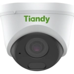 TC-C32HS Spec:I3/E/Y/C/SD/2.8mm/V4.2