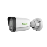 TC-C34QN Spec:I5W/E/Y/2.8mm/V4.2