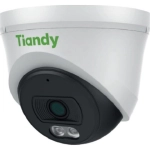 TC-C34XN Spec:I3W/E/Y/2.8mm/V4.2