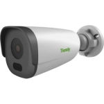 TC-C34GN Spec:I5/E/Y/C/4mm/V4.2