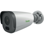 TC-C34GS I5/E/Y/C/SD/2.8mm/V4.2