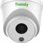 TC-C34HS Spec:I3/E/Y/C/SD/2.8mm/V4.2