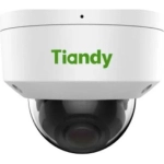 TC-C34KN Spec:I3/E/Y/C/SD/2.8mm/V4.3