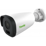TC-C34GS Spec:I5/E/Y/C/SD/2.8mm/V4.0