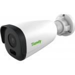 TC-C34GS Spec:I5/E/Y/C/SD/4mm/V4.0