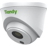TC-C34HS Spec:I3/E/Y/C/SD/2.8mm/V4.0