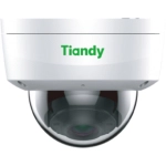 TC-C32KN Spec:I3/E/Y/2.8mm/V4.1