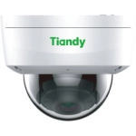 TC-C32KS Spec:I3/E/Y/C/SD/2.8mm/V4.2