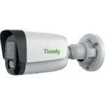 TC-C32WP I5W/E/Y/M/2.8mm/V4.2