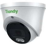 TC-C32XP Spec:I3W/E/Y/M/2.8mm/V4.2