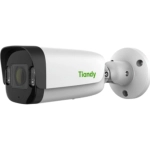 TC-C35WS Spec:I5W/E/Y/S/2.8mm/V5.0