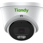TC-C35XS Spec:I3W/E/Y/S/2.8mm/V5.0