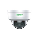 TC-C35KS Spec:I3/E/Y/2.8mm/V4.0