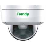 TC-C35KS Spec:I3/E/Y/2.8mm/V4.0