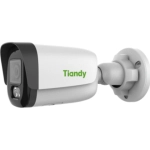 TC-C34WS Spec:I5W/E/Y/M/2.8mm/V4.2