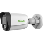 TC-C34WS Spec:I5W/E/Y/M/4mm/V4.2