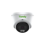 TC-C34XS Spec:I3W/E/Y/M/2.8mm/V4.2
