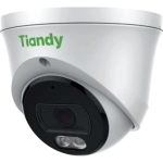 TC-C34XS Spec:I3W/E/Y/M/2.8mm/V4.2