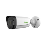 TC-C35US Spec:LK/I5W/E/Y/M/S/4mm/V5.0