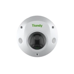TC-C32PS Spec:I3/E/Y/M/H/4mm/V4.2