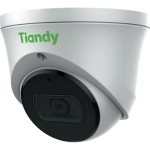 TC-C35XS Spec:I3/E/Y/C/H/2.8mm/V4.0