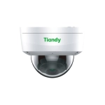 TC-C35KS Spec:I3/E/Y/C/H/2.8mm/V4.0